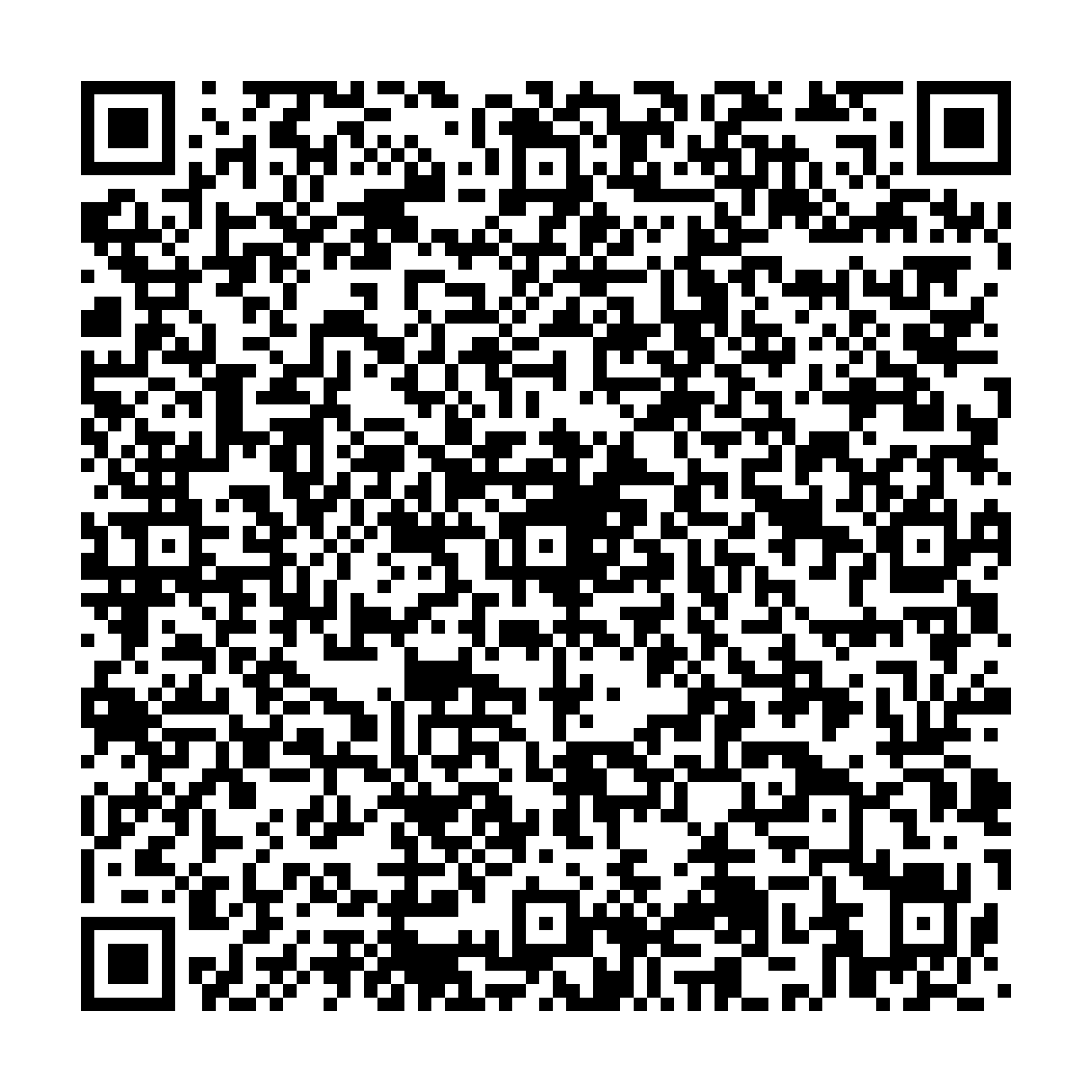 Aparna Foundation UPI QR Code